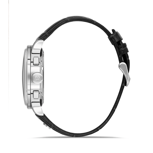 Momentus CC305S-04BS Erkek Kol Saati