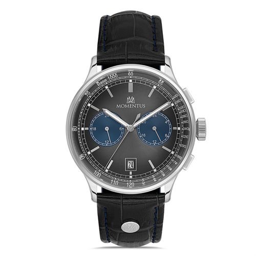 Momentus CC305S-04BS Erkek Kol Saati