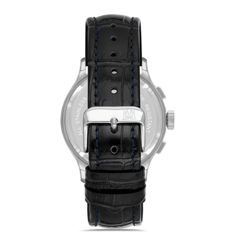 Momentus CC305S-04BS Erkek Kol Saati