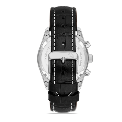 Momentus CC306S-04BS Erkek Kol Saati