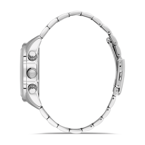 Momentus CC306S-04SS Erkek Kol Saati