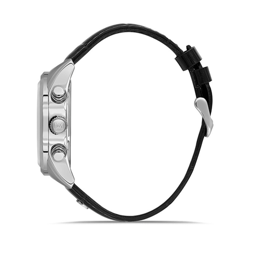 Momentus CC306S-05BS Erkek Kol Saati
