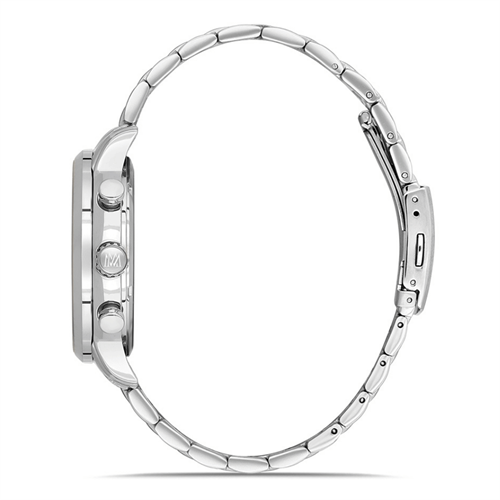 Momentus CC308S-04SS Erkek Kol Saati