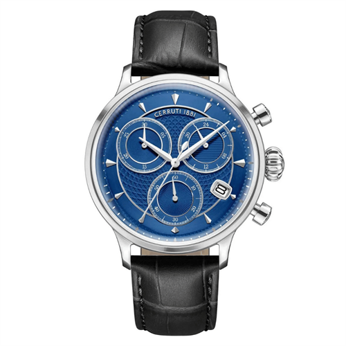 Cerruti 1881 CIWGC0073303 Erkek Kol Saati