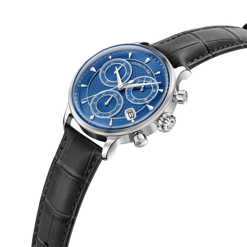 Cerruti 1881 CIWGC0073303 Erkek Kol Saati