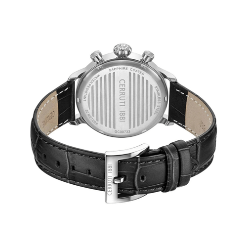 Cerruti 1881 CIWGC0073303 Erkek Kol Saati