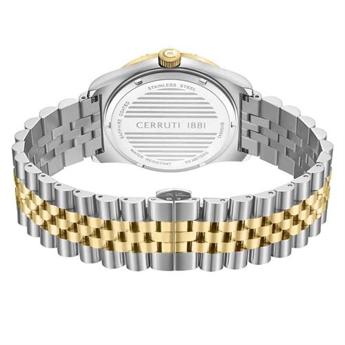 Cerruti 1881 CIWGH0090605 Erkek Kol Saati