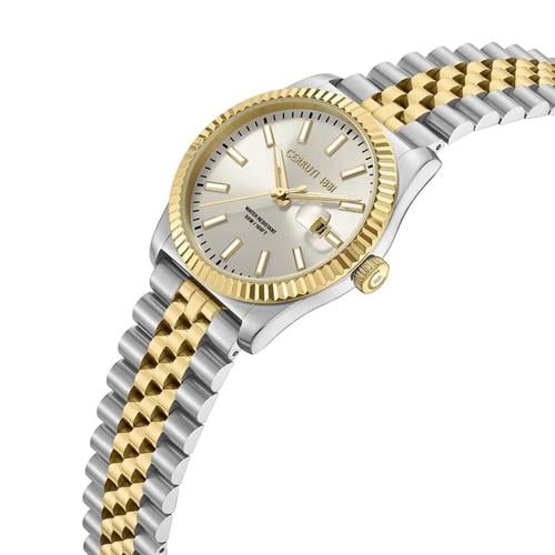 Cerruti 1881 CIWGH0090605 Erkek Kol Saati