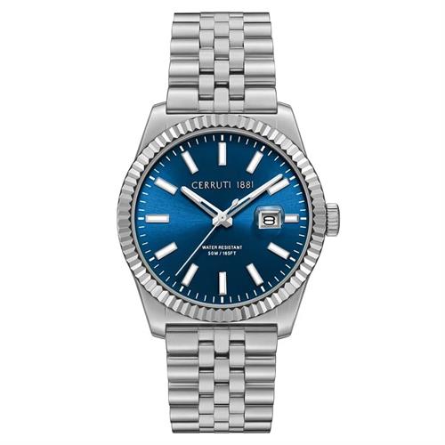 Cerruti 1881 CIWGH0090606 Erkek Kol Saati