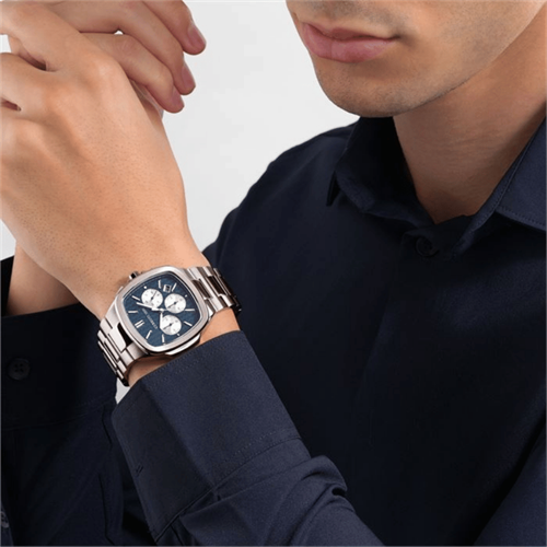 Cerruti 1881 CIWGI0018601 Erkek Kol Saati