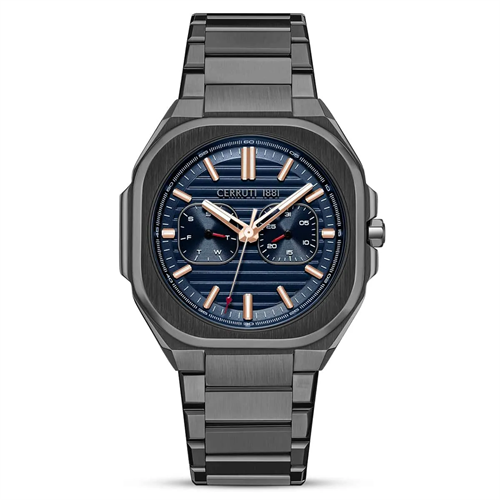 Cerruti 1881 CIWGK0073501 Erkek Kol Saati