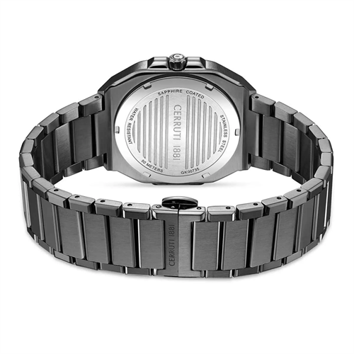 Cerruti 1881 CIWGK0073501 Erkek Kol Saati