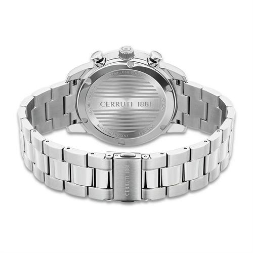 Cerruti 1881 CIWGK2116607 Erkek Kol Saati