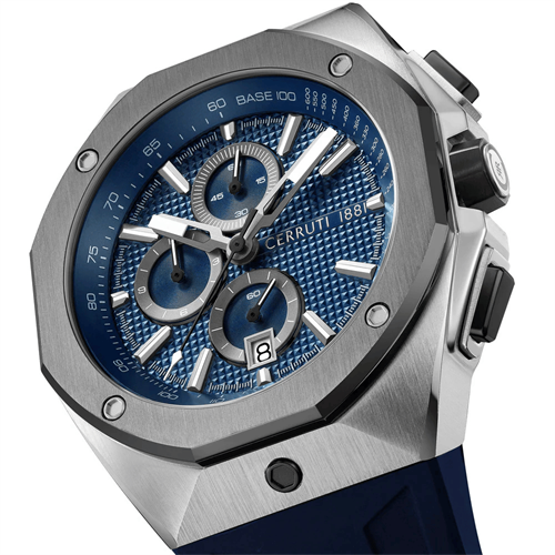 Cerruti 1881 CIWGO0073202 Erkek Kol Saati