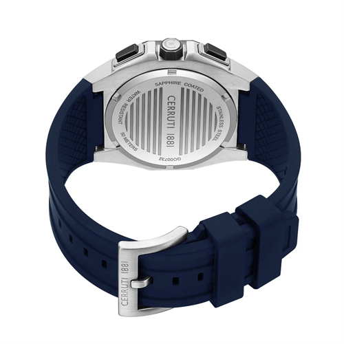 Cerruti 1881 CIWGO0073202 Erkek Kol Saati