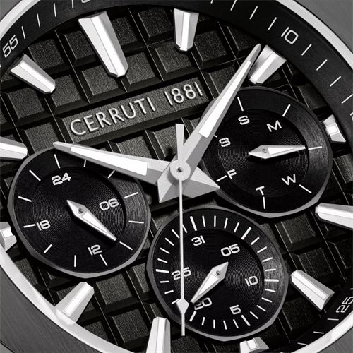 Cerruti 1881 CIWGQ0073401 Erkek Kol Saati