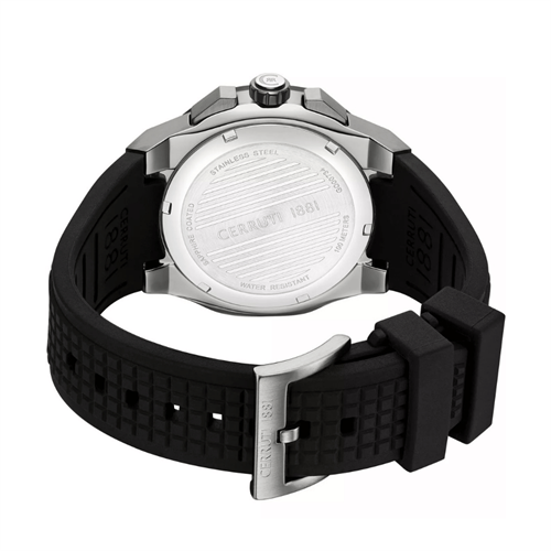 Cerruti 1881 CIWGQ0073401 Erkek Kol Saati
