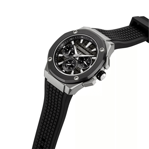 Cerruti 1881 CIWGQ0073401 Erkek Kol Saati