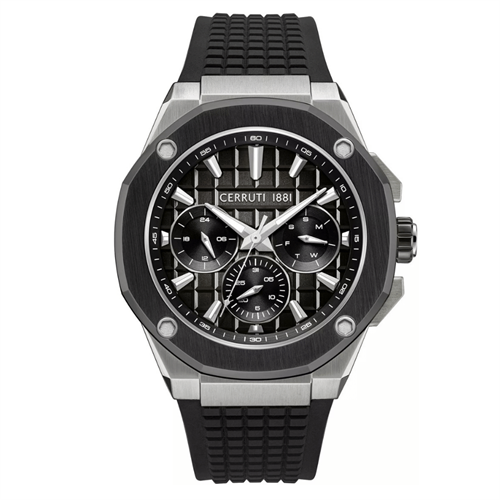 Cerruti 1881 CIWGQ0073401 Erkek Kol Saati