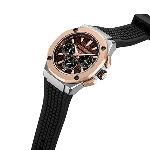 Cerruti 1881 CIWGQ0073404 Erkek Kol Saati