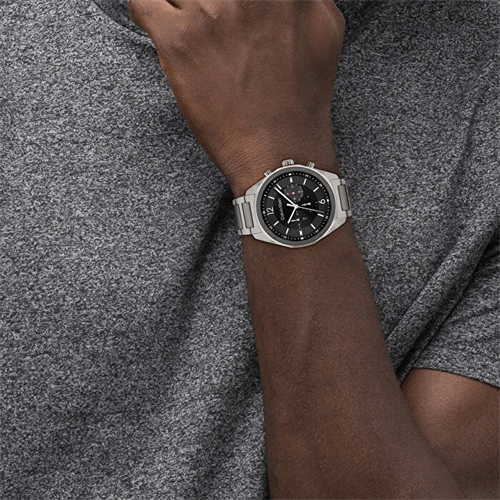 Calvin Klein CK25200267 Erkek Kol Saati