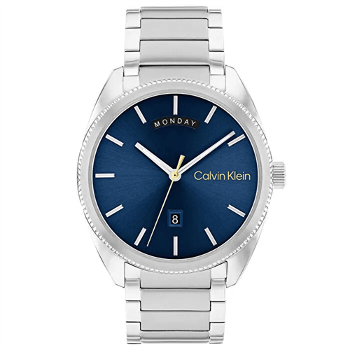 Calvin Klein CK25200446 Erkek Kol Saati
