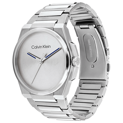 Calvin Klein CK25200456 Erkek Kol Saati