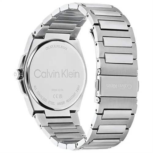 Calvin Klein CK25200456 Erkek Kol Saati
