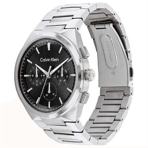 Calvin Klein CK25200459 Erkek Kol Saati