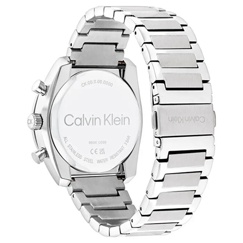 Calvin Klein CK25200464 Erkek Kol Saati