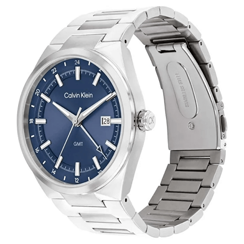 Calvin Klein CK25200488 Erkek Kol Saati