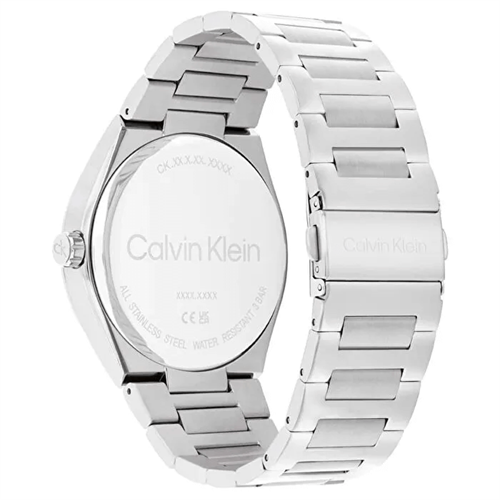 Calvin Klein CK25200488 Erkek Kol Saati