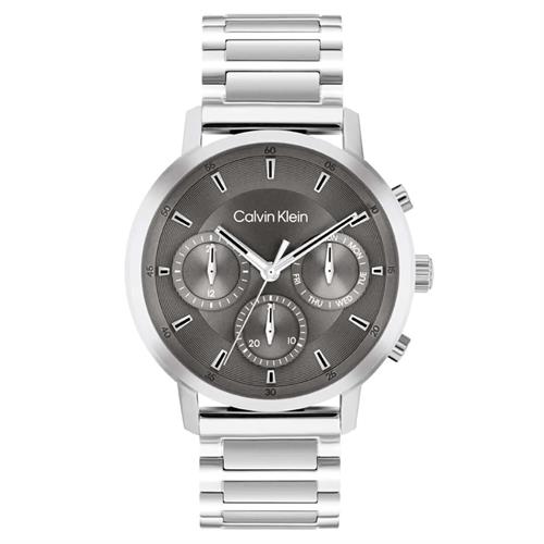 Calvin Klein CK25200493 Erkek Kol Saati