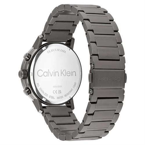 Calvin Klein CK25200495 Erkek Kol Saati