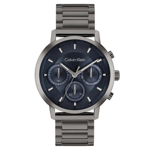 Calvin Klein CK25200495 Erkek Kol Saati