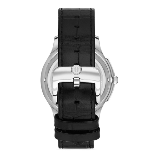 Hislon CL120S-02BS Erkek Kol Saati