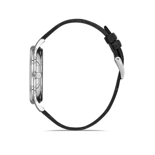 Hislon CL120S-02BS Erkek Kol Saati