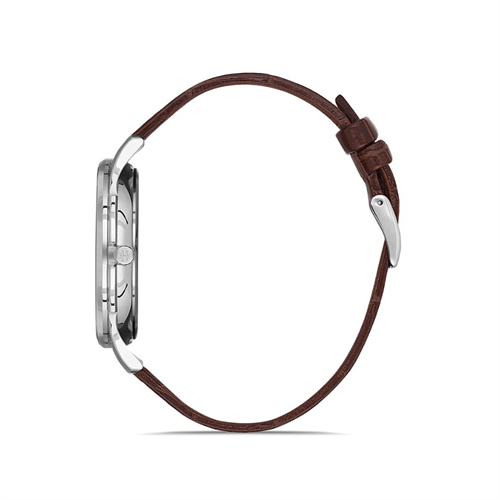 Hislon CL120S-02KS Erkek Kol Saati