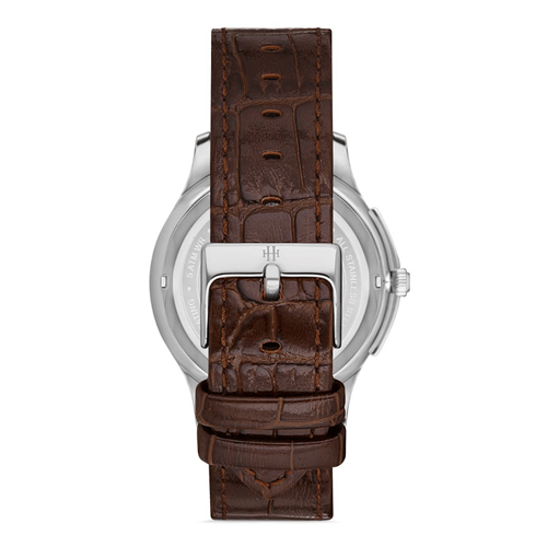 Hislon CL120S-15KS Erkek Kol Saati