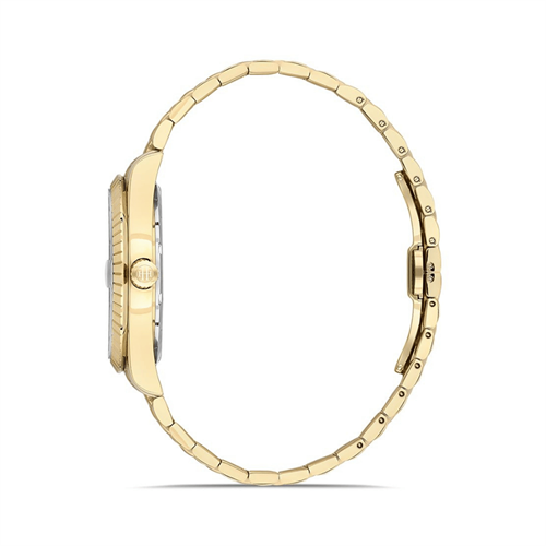 Hislon CL145G-08SG Erkek Kol Saati