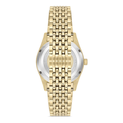 Hislon CL145G-08SG Erkek Kol Saati