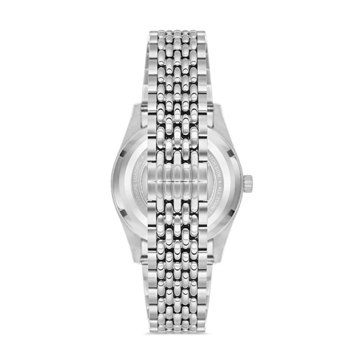 Hislon CL145S-03SS Erkek Kol Saati