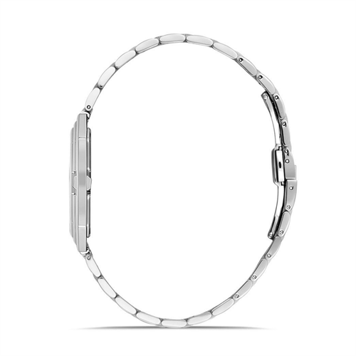 Hislon CL170S-07SB Erkek Kol Saati