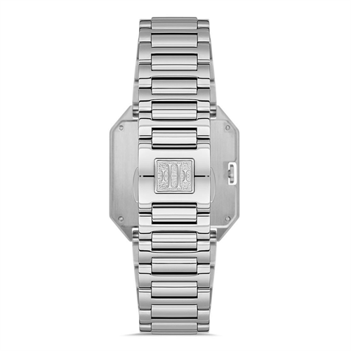 Hislon CL170S-07SB Erkek Kol Saati