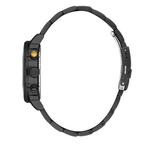 Daniel Klein DK.1.13643.17 Erkek Kol Saati