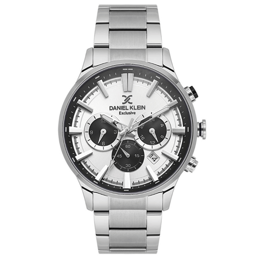 Daniel Klein DK.1.13643.13 Erkek Kol Saati
