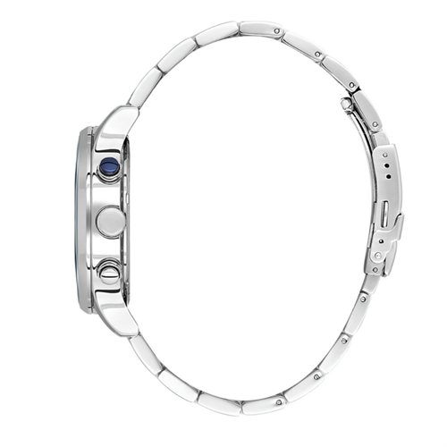 Daniel Klein DK.1.13643.15 Erkek Kol Saati