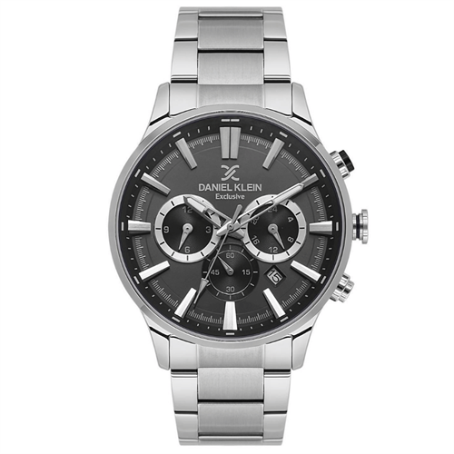 Daniel Klein DK.1.13643.14 Erkek Kol Saati