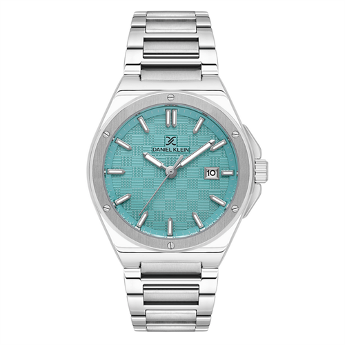 Daniel Klein DK.1.13739.04 Erkek Kol Saati