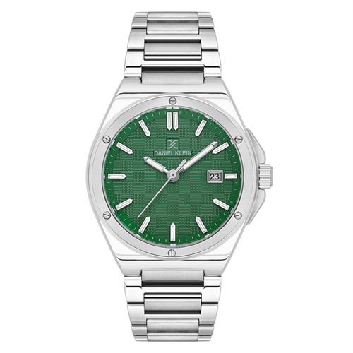 Daniel Klein DK.1.13739.07 Erkek Kol Saati